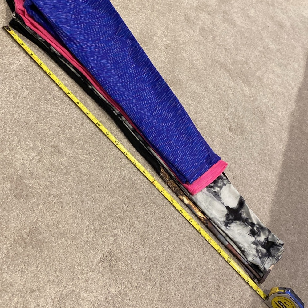 ‼️BUNDLE SMALL‼️ - Picture 3 of 10